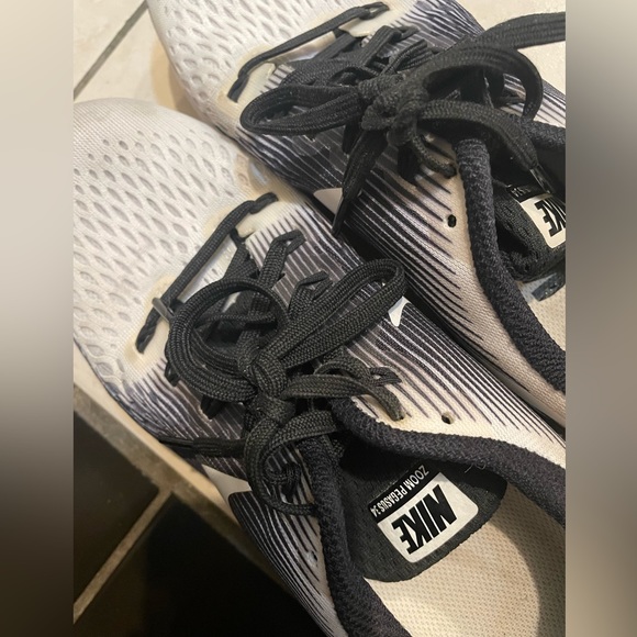 Nike Zoom Pegasus 34 women’s size 9 - Picture 7 of 7